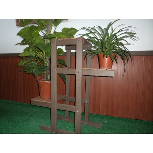 Urnen, Pflanzgefäße 150011313062